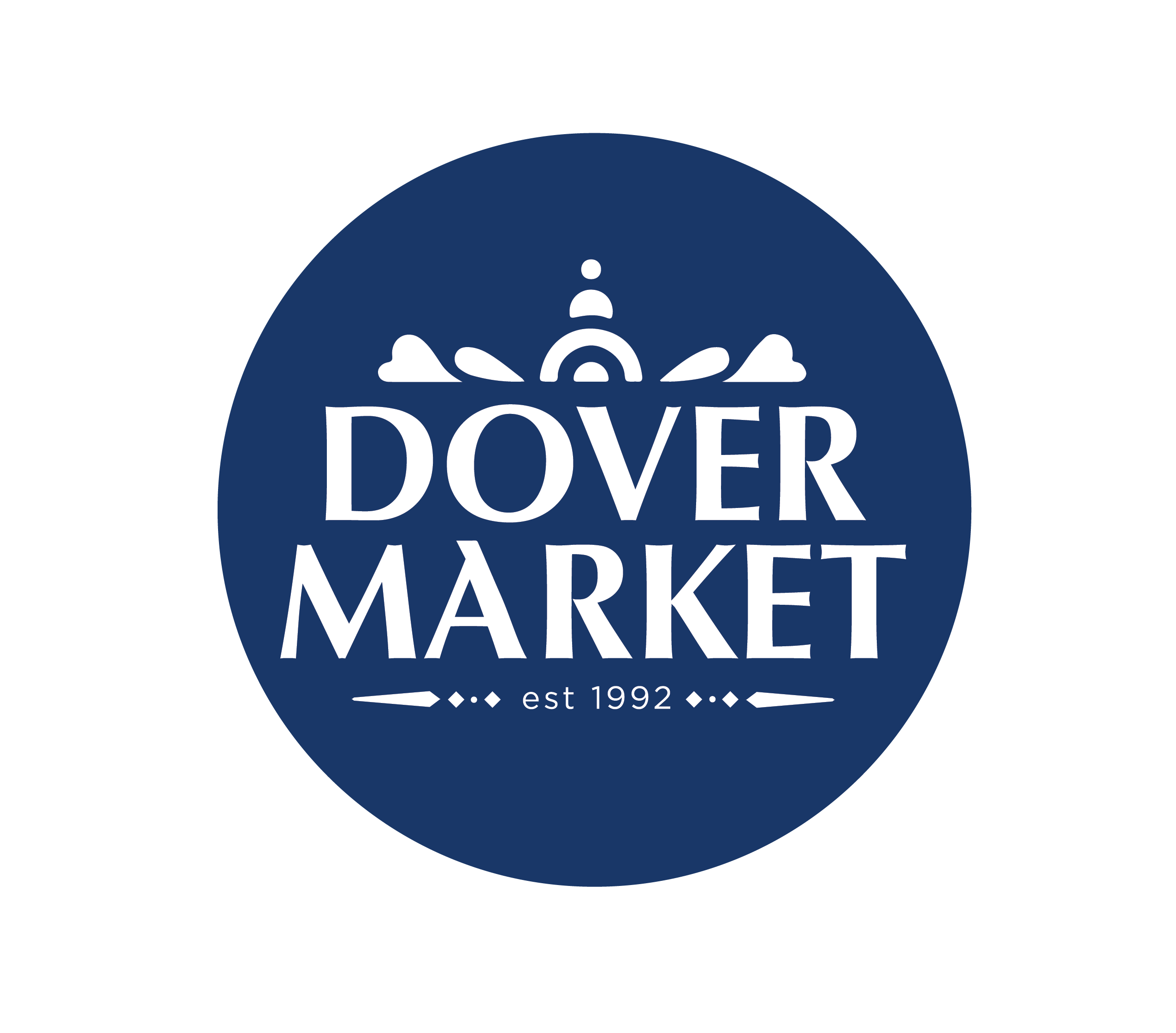 Dover Market