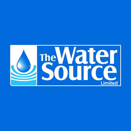 The WaterSource
